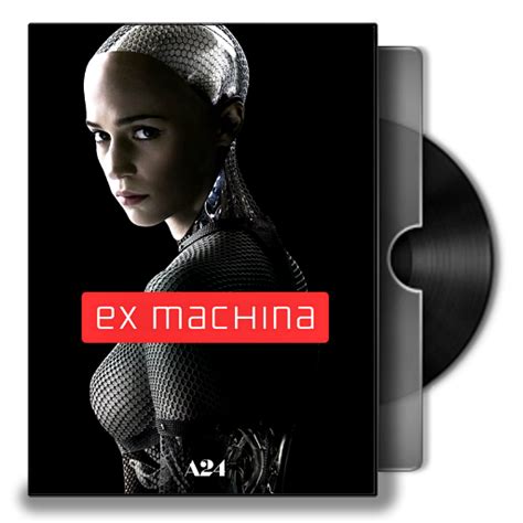 Ex Machina: Copyright Protection for Computer.